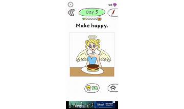 Draw Happy Body for Android - Download the APK from Habererciyes